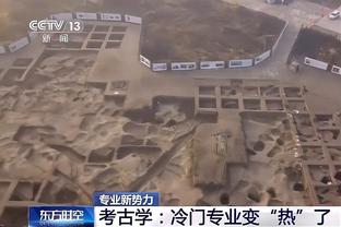 Haynes：太阳正在市场上寻求引进一名运动型侧翼